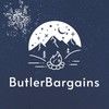 butlerbargains